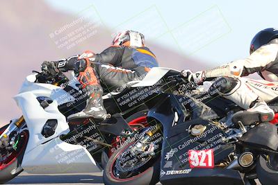 media/Nov-12-2023-SoCal Trackdays (Sun) [[5d1fba4e7d]]/Turn 9 Backside (1015am)/